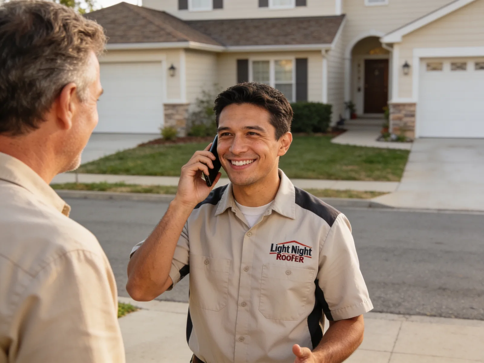 Emergency Roof Repair Centralia, WA FAQs
